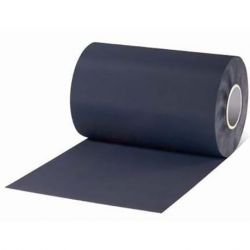 EPDM strook dikte 0,75mm L30xB0,3m