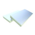 Unilin uTHERM wall A 5cm/Rd2.25 (pak 7,2m²)