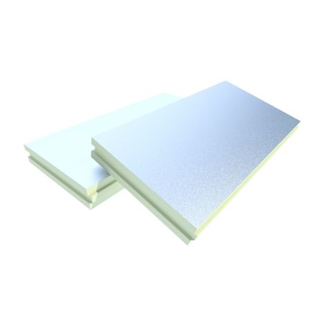Unilin uTHERM wall A 16cm/Rd7.25 (pak 2,16m²)