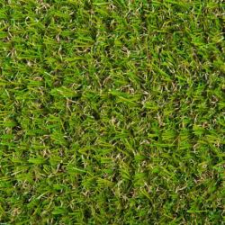 Namgrass Green Bliss 31mm breedte 2m - lengte per 10cm
