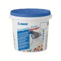 Mapei Kerapoxy Easy Design 3KG nr130 Jasmijn