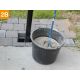Compaktuna Beton Fix RAPID 25KG