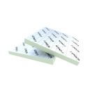 Unilin uTHERM roof L afschot 10mm 10-11cm/Rd4.75 (1,44m²)