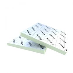 Unilin uTHERM roof L afschot 15mm 9-10,5cm/Rd4.40 (1,44m²)