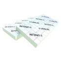 Unilin uTHERM roof PIR L 3cm/Rd1.35 (pak 11,52m²)