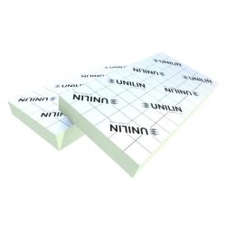 Unilin uTHERM roof PIR L 20cm/Rd9.05 (pak 1.44m²)