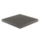Terrastegel 60x60x3,9cm grijs - MET C-PROTECT