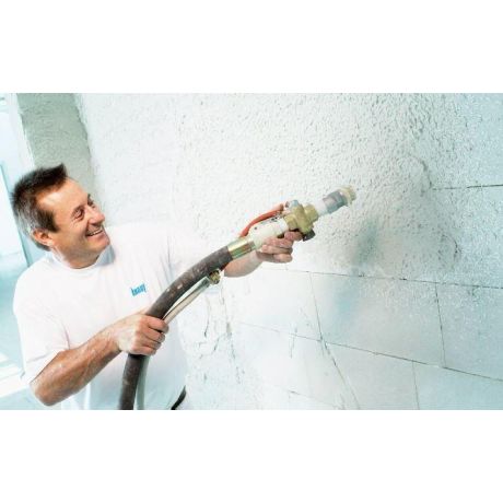 Knauf MP75 E  25KG