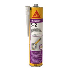 SikaSwell S-2 koker 300ml