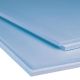 Ravatherm XPS plaat sponning 6cm/Rd1.80 (125x60cm - 0,75m²)