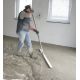 Isolatiechape FIMLITE zak 60 liter