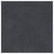 LUNA ASH tegel keramisch 80x80x2 (doos 0,64m²)