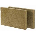 Rockwool RockFit MONO 4cm/Rd1.10 (pak 9,6m²)