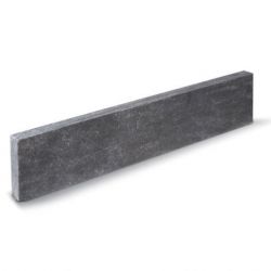 Asian Blue Antico boordsteen 100x20x3cm (kist 60 stuks)
