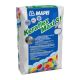 Mapei Keraflex Maxi S1 Zero 23KG wit
