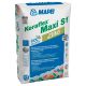 Mapei Keraflex Maxi S1 Zero 25KG grijs
