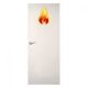 EI1-30 deur H211.5 B63-83 K10cm-links