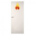EI1-30 deur H211.5 B63-83 K10cm-links