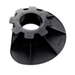 Solidor AK tegeldrager Comfort regelbaar 5-8cm