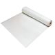 Perfect Cover STANDAARD 25x1m