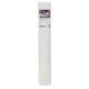 Perfect Cover STANDAARD 25x1m