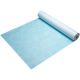 Perfect Cover Ademend 25x1m