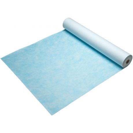Perfect Cover Ademend 25x1m