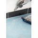 Perfect Cover Ademend 25x1m