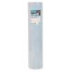 Perfect Cover Ademend 25x1m