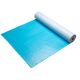 Perfect Cover Damp-open 25x1m