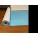 Perfect Cover Damp-open 25x1m