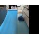 Perfect Cover Damp-open 50x1m
