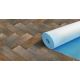 Perfect Cover Damp-open 50x1m