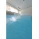 Perfect Cover Damp-open 50x1m