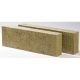 Rockwool Bouwplaat 201 10cm/Rd2.70 (4,56m²)