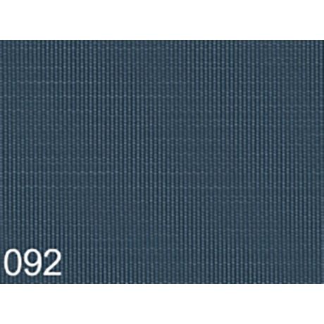 FAKRO AMZ Komfort 092 buitenzonnewering 78x98 RAL7022