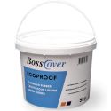 BossCover EcoProof Liquid Membrane 5 liter