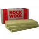 Rockwool Bouwplaat 201 7,5cm/Rd2.00 (5,472m²)