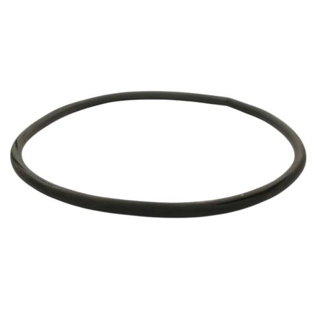 Hermelock dichtingsrubber 60x60