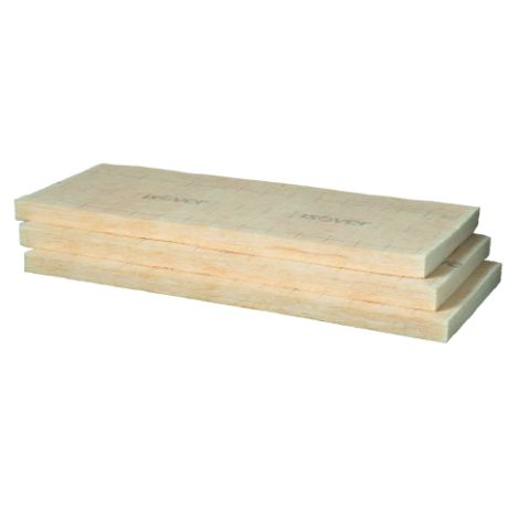 ISOVER Comfortpanel 33 7cm/Rd2.10 (pallet 100,8m²)