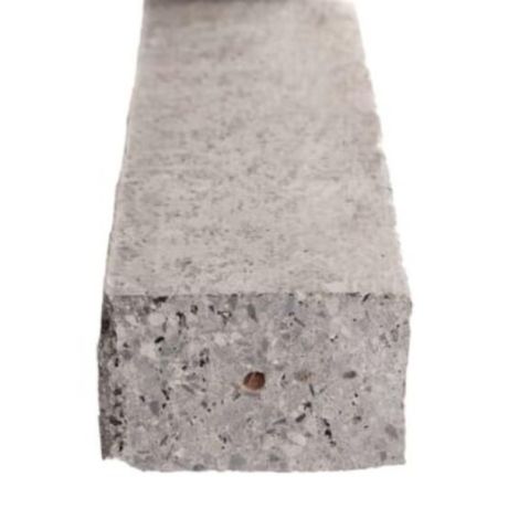 Betonlalei voorgespannen B9xH6xL360cm