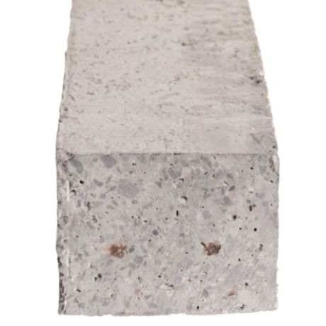 Betonlalei voorgespannen B14xH6xL380cm