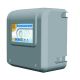 Sigma regenwater recuperatiesysteem 4BAR