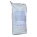 Compaktuna Groutmix BO krimpvrij 25KG