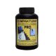 PTB Compaktuna PRO 1 liter
