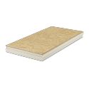 renoTHERM ATTIC L OSB 8cm/Rd3.6 (pak 1,47m² / netto 1,43m²)