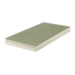renoTHERM ATTIC L CB 14cm/Rd6.35 (pak 1,47m² / netto 1,43m²)