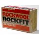 Rockwool Rockfit 433 PLUS 2cm/Rd0.55 (12m²)