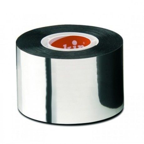 Kip 344-75 alu-tape 75mmx50m