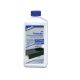 Lithofin MN Protector voor Blauwe Steen 500ml